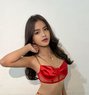 Felicia - escort in Bali Photo 11 of 18