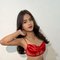 Felicia very good service - escort in Bali Photo 1 of 14