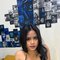Felicia very good service - escort in Bali Photo 3 of 14