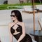 Felicia - escort in Jakarta Photo 4 of 5
