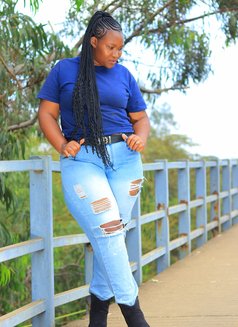 Felicia - escort in Nairobi Photo 4 of 7