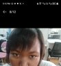 Felicia - Transsexual escort in Nairobi Photo 1 of 3