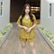 Felicia Marie - Acompañante in Jakarta Photo 4 of 7