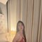 Felicia Marie - Acompañante in Singapore Photo 4 of 9