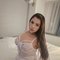 Thai Massage with beautiful girl - escort in Riyadh Photo 3 of 20
