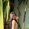 Felicia Tan Skin and Skinny Body Escort - puta in Bali