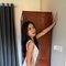 Felicia Tan Skin and Skinny Body Escort - escort in Bali Photo 3 of 6