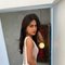 Felicia Tan Skin and Skinny Body Escort - escort in Bali Photo 4 of 6
