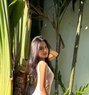 Felicia Tan Skin and Skinny Good Servis - puta in Bali Photo 1 of 8