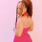 Felicia - masseuse in Riyadh