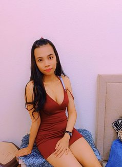Felicia - masseuse in Riyadh Photo 6 of 8