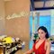 VICTORIA VVIP SERVICES & DEEP THROAT - escort in Kuala Lumpur Photo 3 of 11