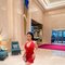 VICTORIA VVIP SERVICES & DEEP THROAT - escort in Kuala Lumpur