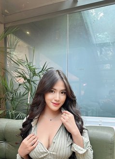 Feliciaa - puta in Jakarta Photo 7 of 9