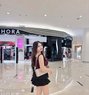 Felicina - puta in Jakarta Photo 1 of 4