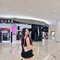 Felicina - escort in Jakarta