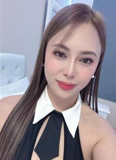 Felicity 🇵🇭 - escort in Riyadh Photo 6 of 10