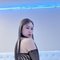 Mae 🇵🇭 - escort in Riyadh Photo 4 of 13