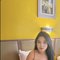 Felicyia - escort in Bali Photo 1 of 4
