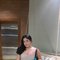 Felicyia - escort in Bali Photo 2 of 4