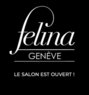 Felina Escort Geneve - escort agency in Geneva Photo 1 of 2