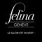 Felina Escort Geneve - escort agency in Geneva