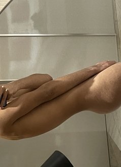 Felipe - Acompañantes masculino in Barcelona Photo 2 of 5