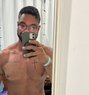 Felipe Malheiros - Male escort in London Photo 1 of 4