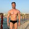 Felipe Vega Bi - Male escort in Dubai Photo 1 of 7