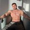 Felipe Vega Bi - Male escort in Dubai Photo 4 of 7