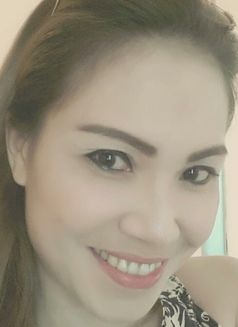 Filipino Jennifer - escort in Dubai Photo 1 of 4