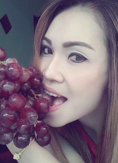 Filipino Jennifer - escort in Dubai Photo 2 of 4