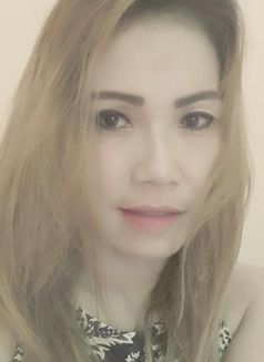Filipino Jennifer - escort in Dubai Photo 3 of 4
