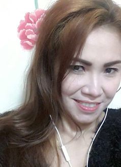 Filipino Jennifer - escort in Dubai Photo 4 of 4