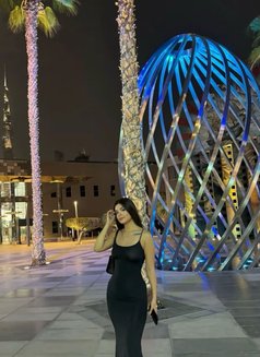 Felis - puta in Dubai Photo 8 of 8