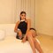 Felista - escort in Noida