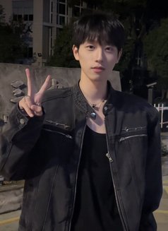 Felix - Acompañantes masculino in Bangkok Photo 4 of 13