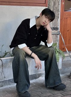 Felix - Acompañantes masculino in Bangkok Photo 6 of 13