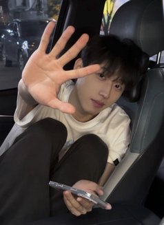 Felix - Acompañantes masculino in Bangkok Photo 7 of 13