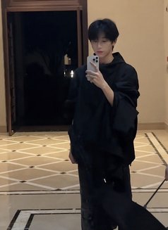 Felix - Acompañantes masculino in Bangkok Photo 9 of 13