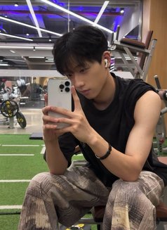 Felix - Acompañantes masculino in Bangkok Photo 10 of 13