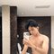 Felix - Male escort in Bali