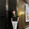 Felix - Acompañantes masculino in Jakarta