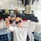 YOUNG BOYS 8INC SO HARD - Acompañantes masculino in Jakarta Photo 4 of 16
