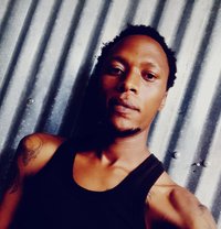 Browndick - Acompañantes masculino in Eldoret