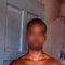 Felix - Male escort in Kuala Lumpur