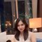 Feliz Erina - escort in Jakarta