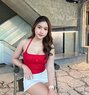 Fella - escort in Bali Photo 1 of 4