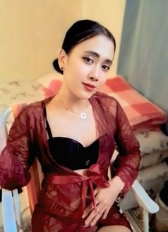 Fellah - escort agency in Riyadh Photo 1 of 1