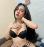 jessy - puta in Jakarta Photo 16 of 30